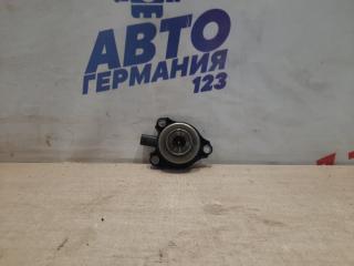Запчасть датчик положения распредвала Mercedes GL550 2006
