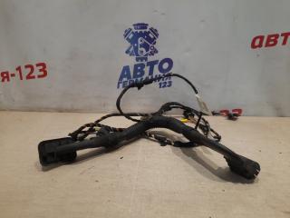 Проводка двери задняя левая Mercedes GL550 2006
