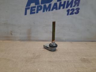 Запчасть датчик температуры Mercedes GL550 2006