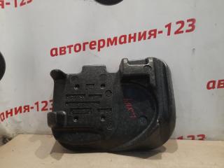 Запчасть обшивка багажника левая Mercedes GL550 2006