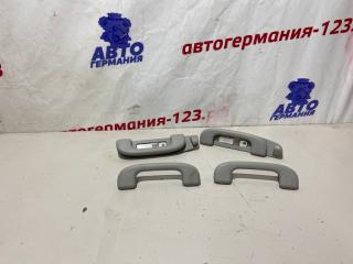 Фото запчасти ручка потолка Mercedes GL550 2006 контрактная запчасть Запчасть ручка потолка Mercedes GL550 2006