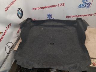 Пол багажника Mercedes GL550 2006 контрактная Пол багажника Mercedes GL550 2006