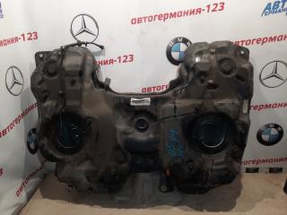 Бензобак Mercedes GL550 2006