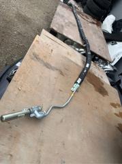 Подушка безопасности левая Mercedes GL550 2006
