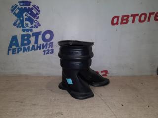Запчасть воздуховод Mercedes GL550 2006
