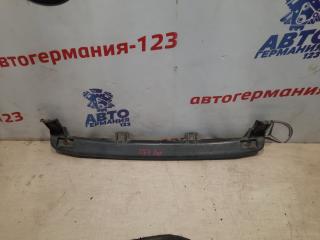 Кронштейн бампера задний Mercedes GL550 2006