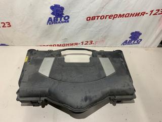 Корпус воздушного фильтра Mercedes GL550 2006