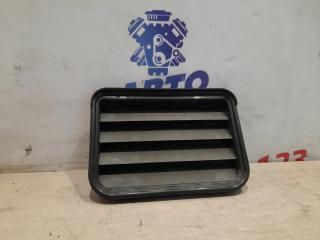 Запчасть решетка вентиляционная задняя левая Mercedes GL550 2006