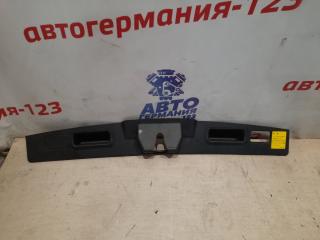 Накладка 5-й двери Mercedes GL550 2006