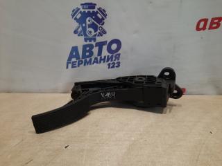 Педаль газа Mercedes GL550 2006