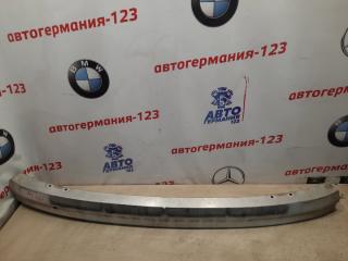 Усилитель бампера задний Mercedes GL550 2006