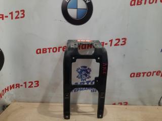 Панель передняя Mercedes GL550 2006