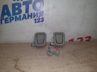 Фото запчасти крючок салона BMW 630 2007 контрактная запчасть Запчасть крючок салона BMW 630 2007