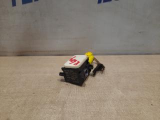 Запчасть датчик airbag Mercedes GL550 2006