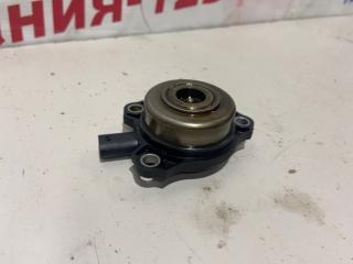 Датчик положения распредвала левый GL550 2006 X164 273.963