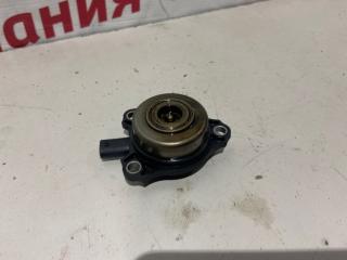 Датчик положения распредвала левый Mercedes GL550 X164 273.963