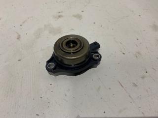 Датчик положения распредвала левый GL550 2006 X164 273.963