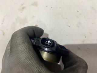 Датчик положения распредвала левый GL550 2006 X164 273.963