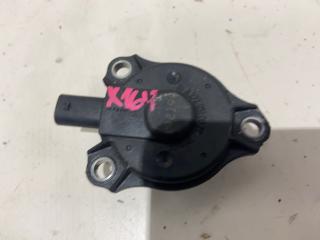 Датчик положения распредвала левый GL550 2006 X164 273.963