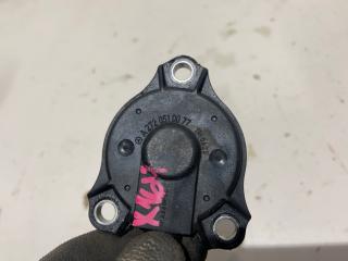 Датчик положения распредвала левый GL550 2006 X164 273.963