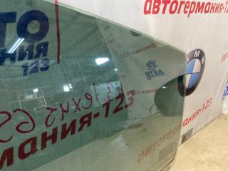 Стекло двери заднее левое Lexus GS 300 Стекло двери заднее левое Lexus GS 300
