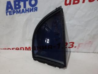 Форточка двери задняя левая Civic 2007 VIII Форточка двери задняя левая Civic 2007 VIII