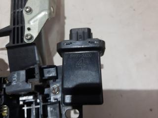 Ручка двери передняя левая GS 2007 300 Ручка двери передняя левая GS 2007 300