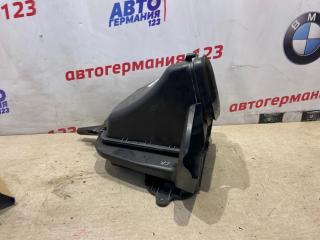 Корпус воздушного фильтра Mercedes GL550 2006