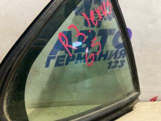 Форточка двери задняя правая Lexus GS 300 Форточка двери задняя правая Lexus GS 300