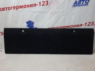 Пол багажника Mercedes GL550 2006 контрактная Пол багажника Mercedes GL550 2006