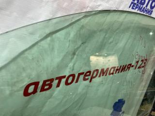 Стекло двери переднее левое Lexus GS 300 Стекло двери переднее левое Lexus GS 300
