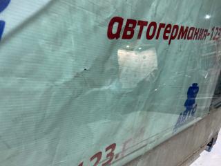 Стекло двери переднее левое GS 2007 300 Стекло двери переднее левое GS 2007 300
