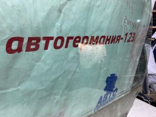 Стекло двери переднее левое GS 2007 300 Стекло двери переднее левое GS 2007 300