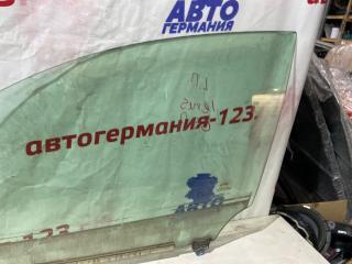 Стекло двери переднее левое GS 2007 300 Стекло двери переднее левое GS 2007 300