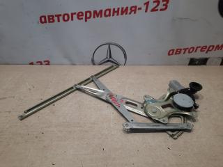 Стеклоподъемник передний левый Lexus GS 2007