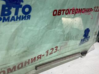 Стекло двери переднее левое GS 2007 300 Стекло двери переднее левое GS 2007 300