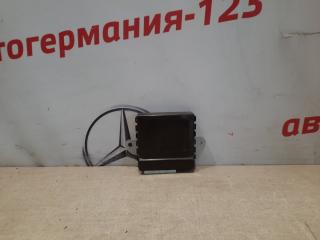 Запчасть блок управления дверьми передний правый Lexus GS 2007 300 8922230110 контрактная Блок управления дверьми передний правый Lexus GS 2007 300 8922230110 контрактная