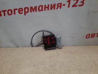 Запчасть блок управления дверьми задний Lexus GS 2007 300 8922230110 контрактная Блок управления дверьми задний Lexus GS 2007 300 8922230110 контрактная