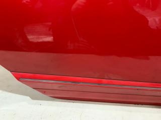 Дверь задняя правая Civic 2007 VIII Дверь задняя правая Civic 2007 VIII