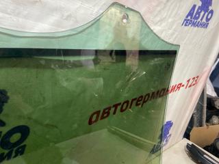 Стекло двери заднее правое Q7 2010 4L Стекло двери заднее правое Q7 2010 4L