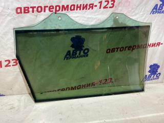 Стекло двери заднее правое Q7 2010 4L Стекло двери заднее правое Q7 2010 4L