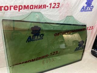 Стекло двери заднее правое Q7 2010 4L Стекло двери заднее правое Q7 2010 4L