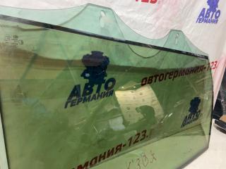 Стекло двери заднее правое Q7 2010 4L Стекло двери заднее правое Q7 2010 4L