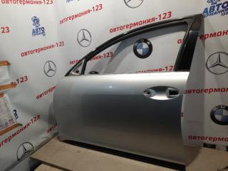 Дверь передняя левая Lexus GS 2007