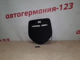 Запчасть сетка динамика Mercedes GL550 2006