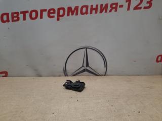 Датчик airbag передний левый BMW 523i 2011