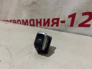 Кнопка стеклоподъемника Volkswagen Polo 6RCBZ Кнопка стеклоподъемника Volkswagen Polo 6RCBZ