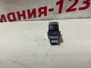Кнопка стеклоподъемника Polo 2011 6RCBZ Кнопка стеклоподъемника Polo 2011 6RCBZ