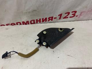 Динамик Passat B6