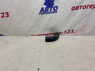 Шланг Mercedes B180 2012 контрактная Шланг Mercedes B180 2012